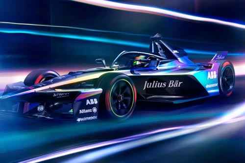 极悦账号注册申请