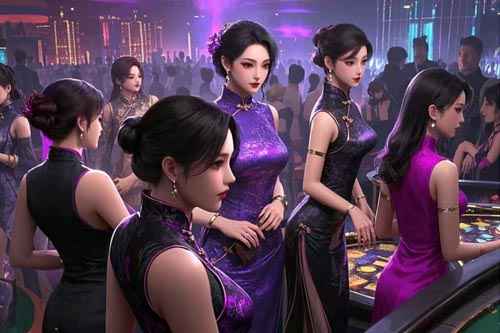 鼎汇3账号申请开通