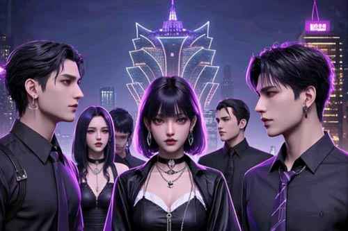 恒达平台注册中心