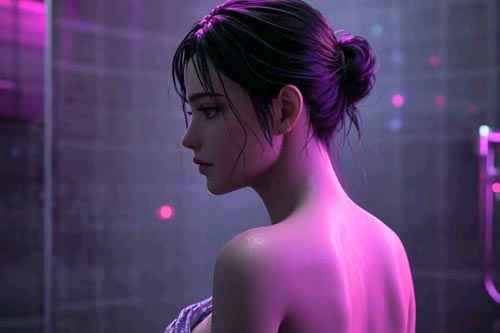 申请长征注册账号