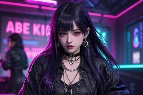 天富官方注册服务