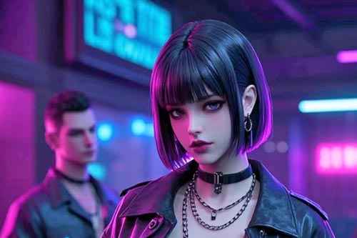 蓝冠账号申请开通