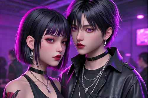 安信14账号申请开通