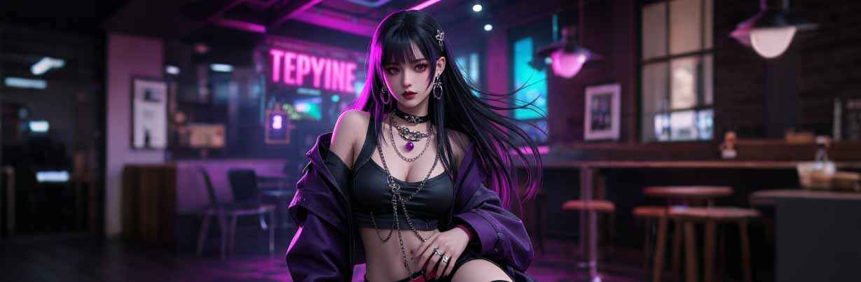 申请意昂3注册账号