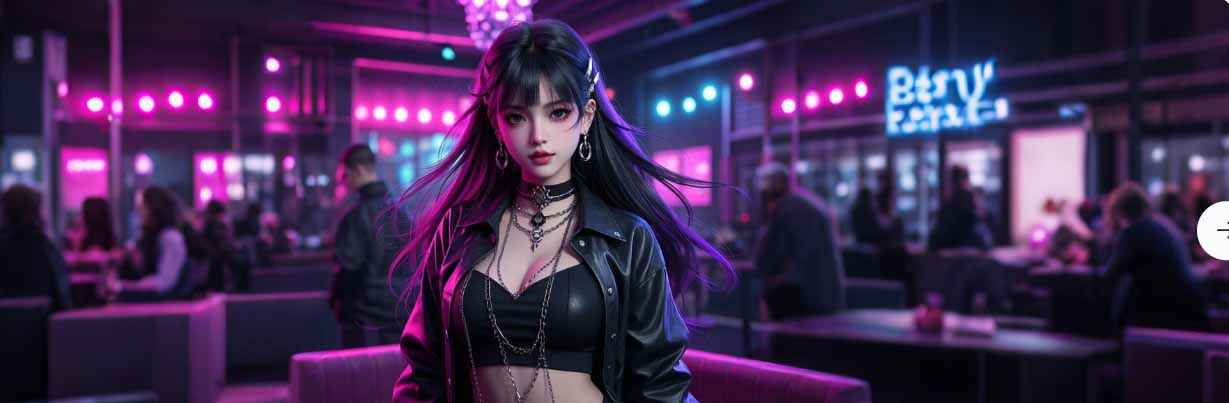 星亿平台注册中心