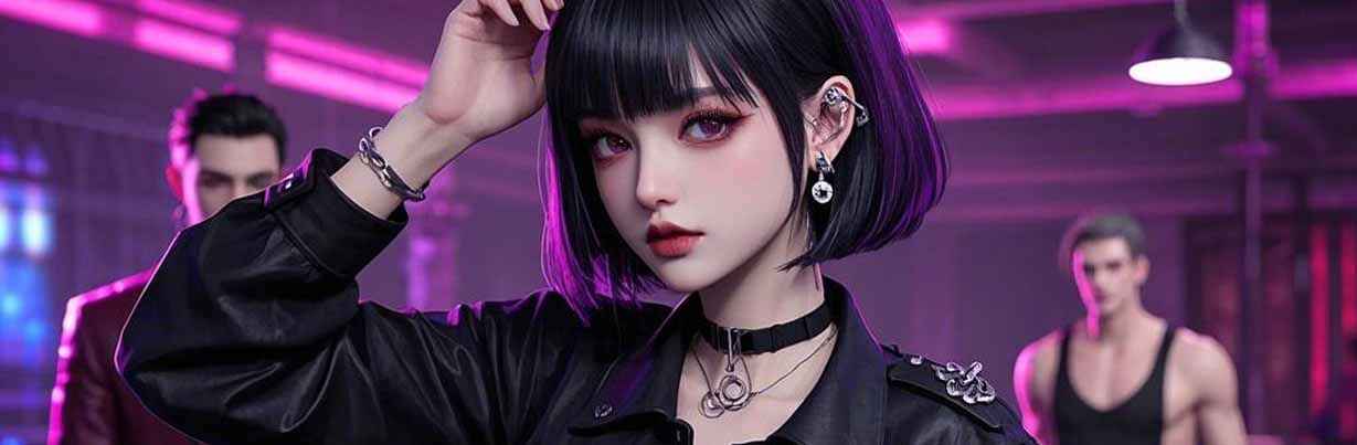 摩臣5账号注册申请