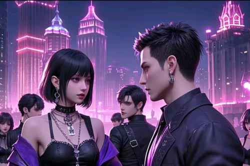 鼎点官方注册服务