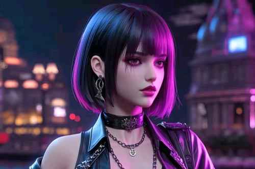 摩臣5账号注册申请