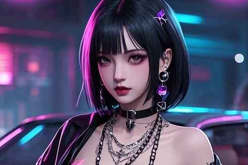 鼎汇平台注册登录