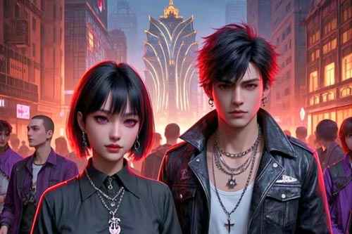 摩臣5账号注册申请