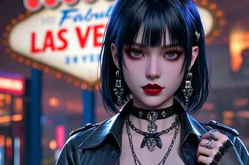 星辉平台注册登录