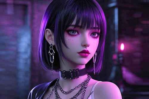 耀世官方注册认证中心