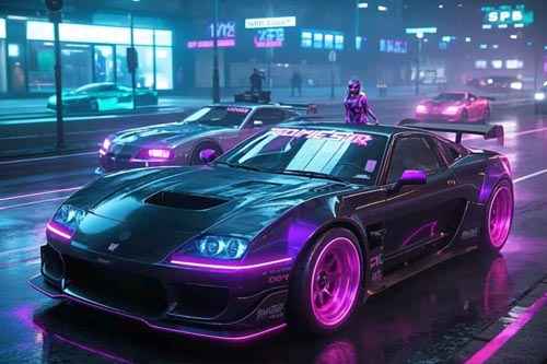 盛煌注册登录地址