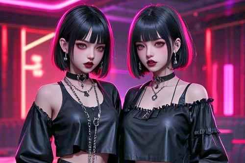 万向官方注册认证中心