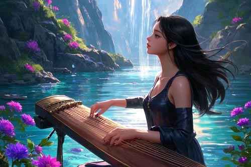 天火3官方注册认证中心