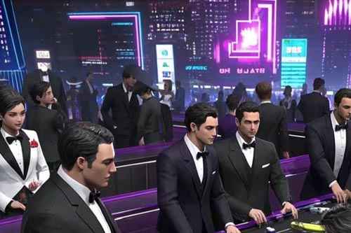 申请天美2注册账号